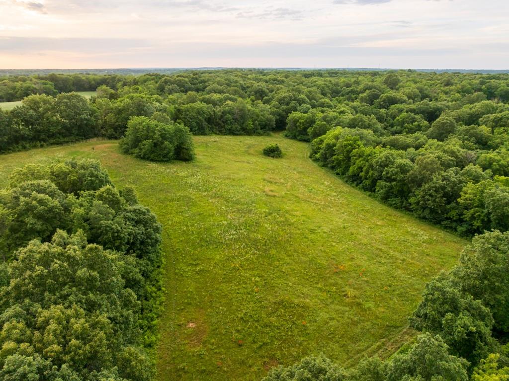 TBD Norris Rd, Rayville, MO 64084