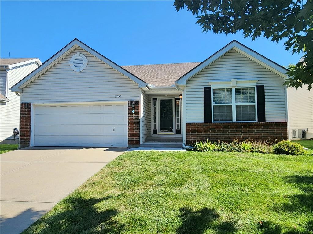 9708 NE 98th Ter, Kansas City, MO 64157