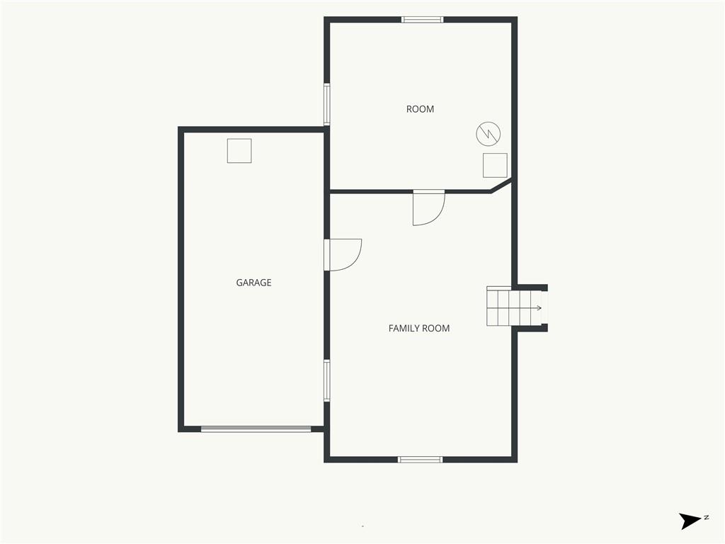 5808 Mackey St, Merriam, KS 66202