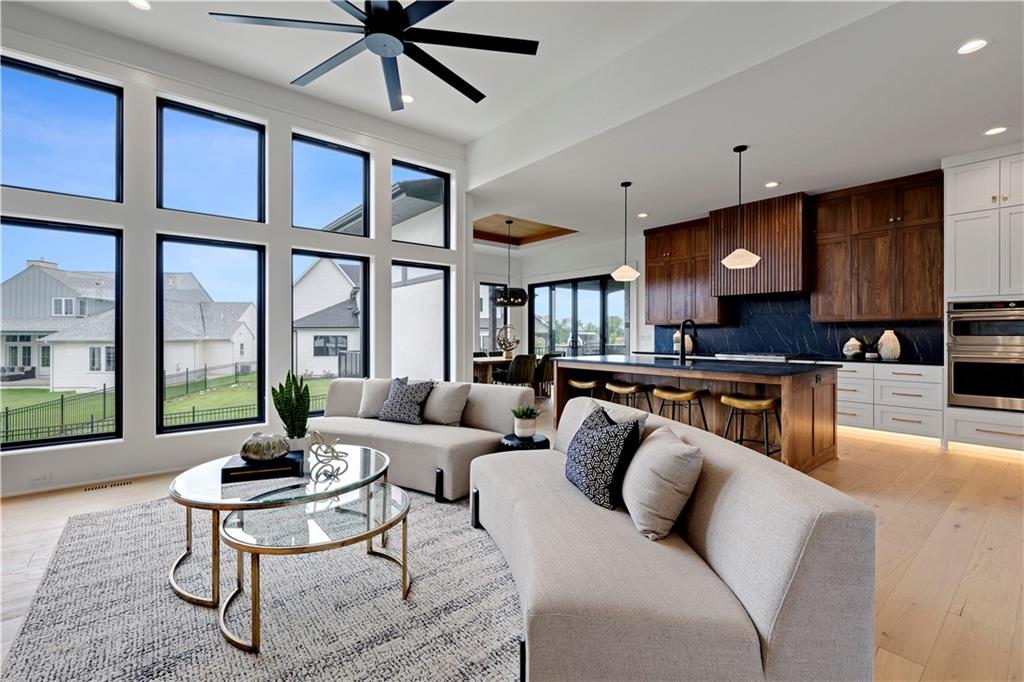 11801 W 181st St, Overland Park, KS 66013