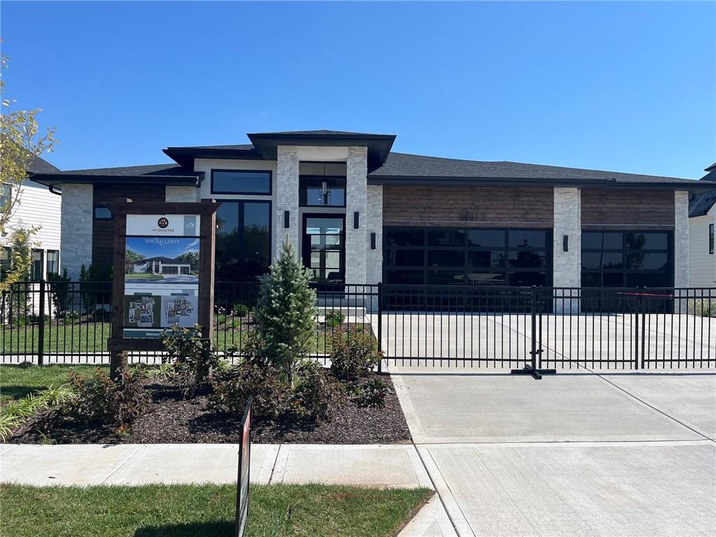 11801 W 181st St, Overland Park, KS 66013