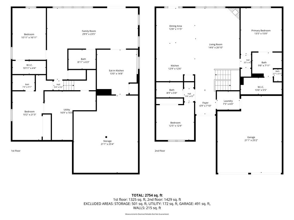 13718 Berger Ave, Bonner Springs, KS 66012