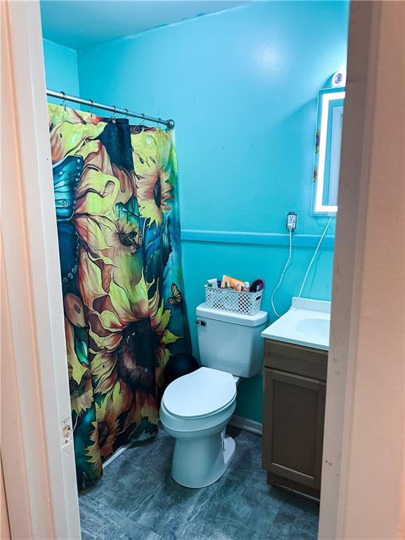 315 Wilson St, Chillicothe, MO 64601