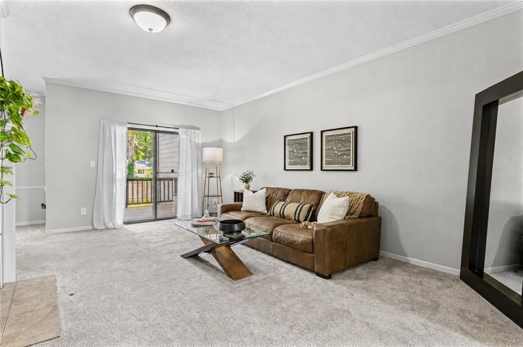 7430 Nall Ave, Prairie Village, KS 66208