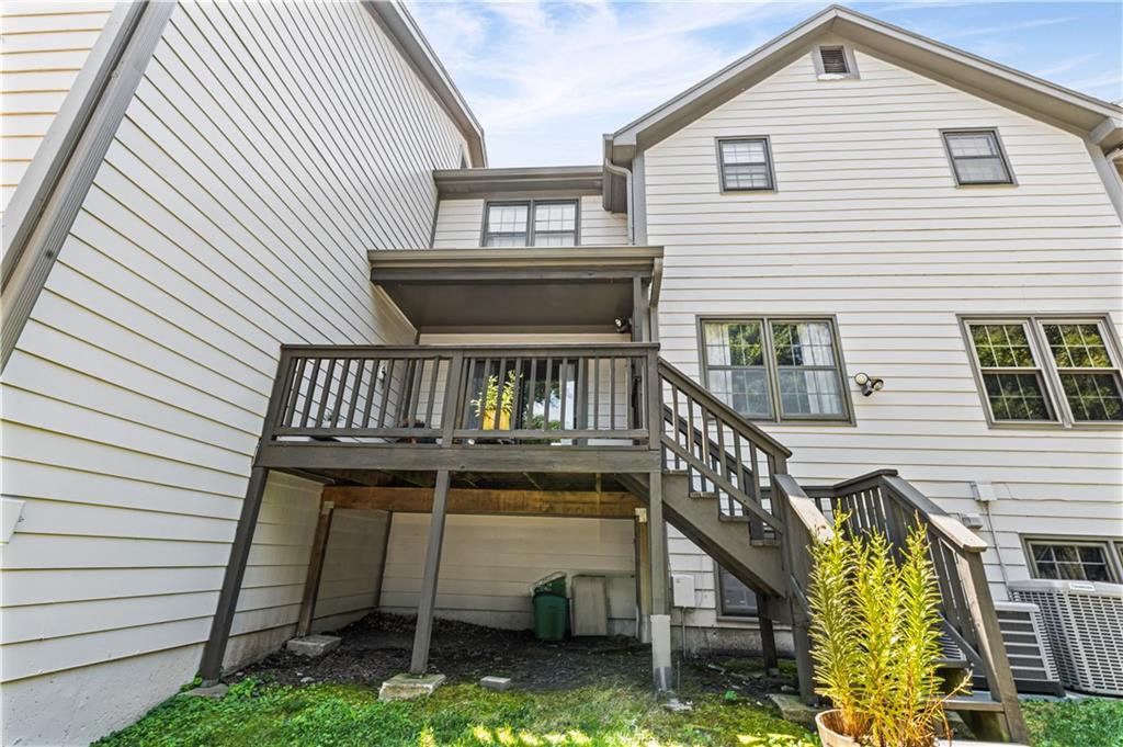 7430 Nall Ave, Prairie Village, KS 66208