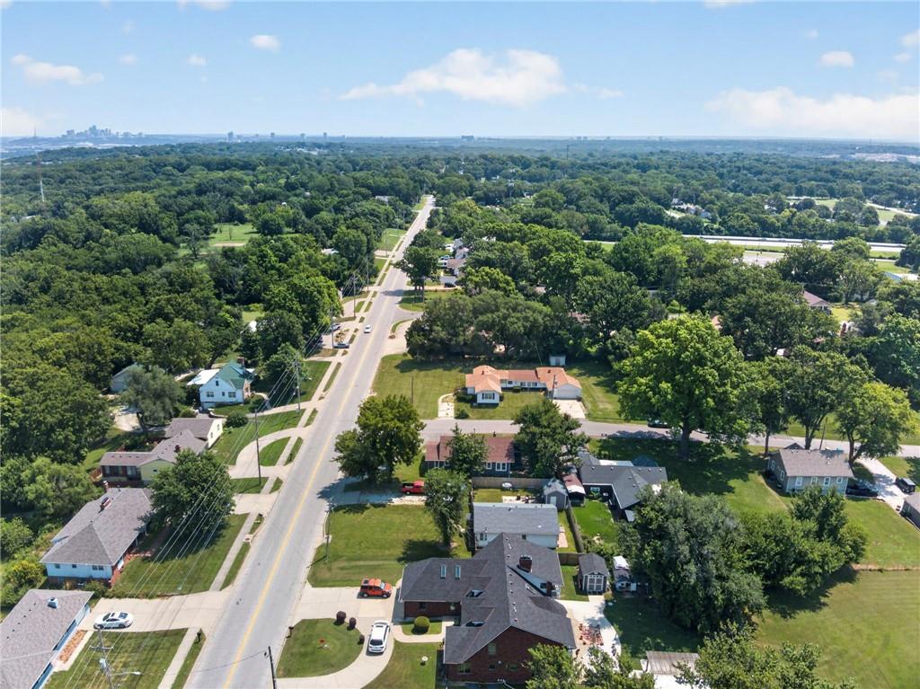 4521 Gibbs Rd, Kansas City, KS 66106