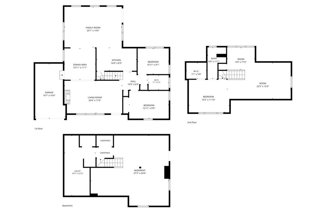 4211 W 73rd St, Prairie Village, KS 66208