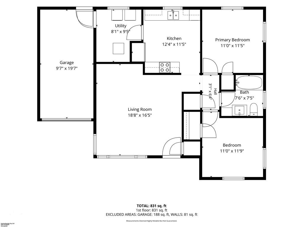 7433 Lamar Ave, Overland Park, KS 66204