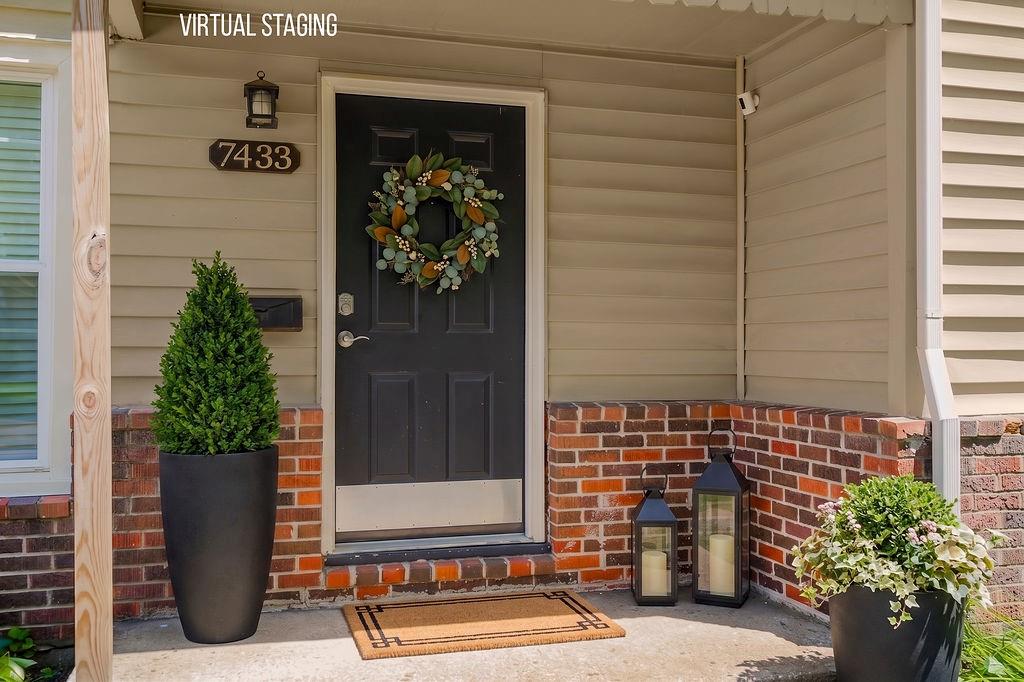 7433 Lamar Ave, Overland Park, KS 66204