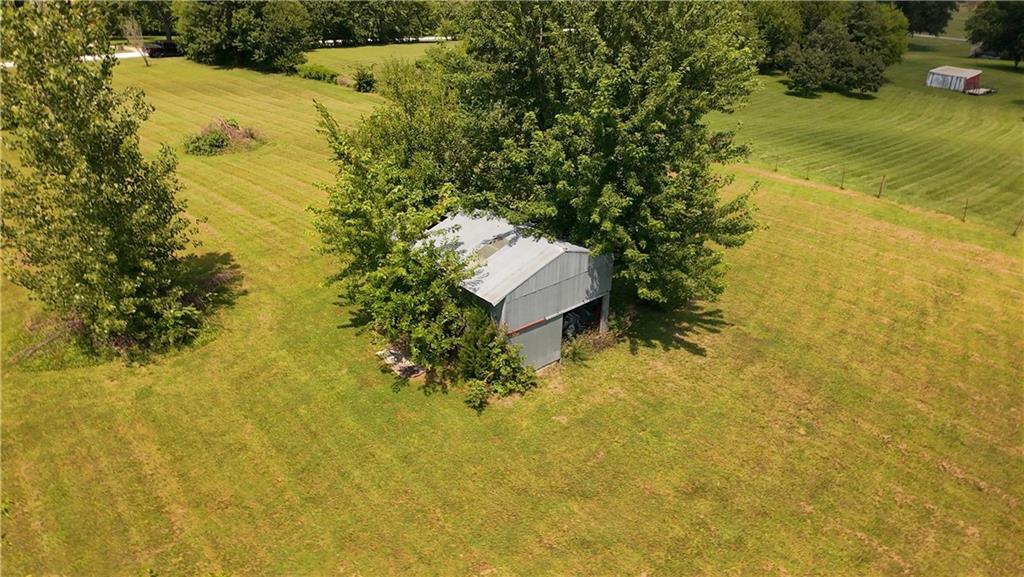 18741 Park Lane Cir, Lawson, MO 64062