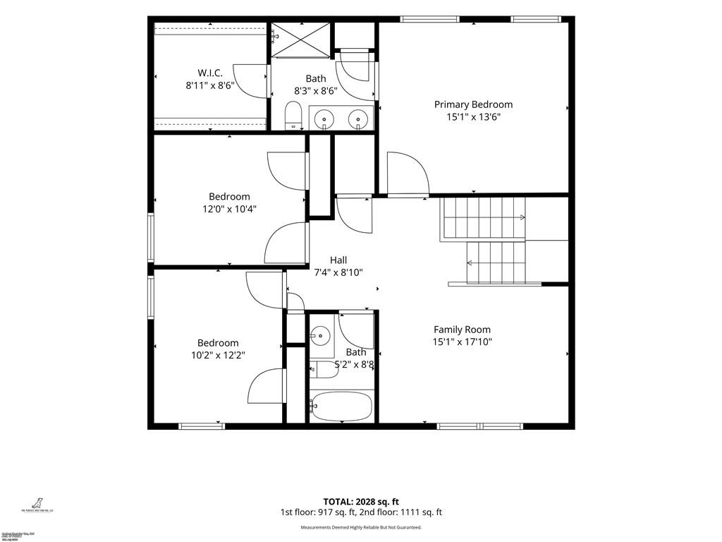 707 Roseberry Dr, Paola, KS 66071