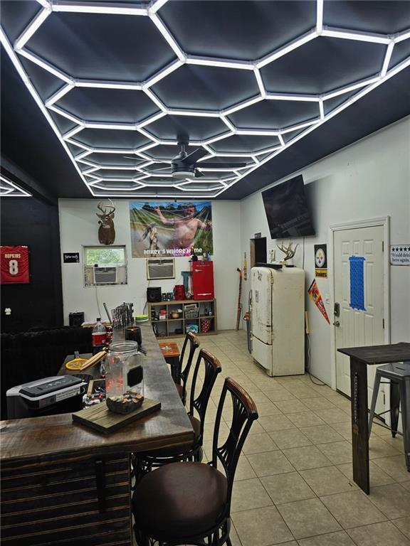 1215 Clay St W, Chillicothe, MO 64601