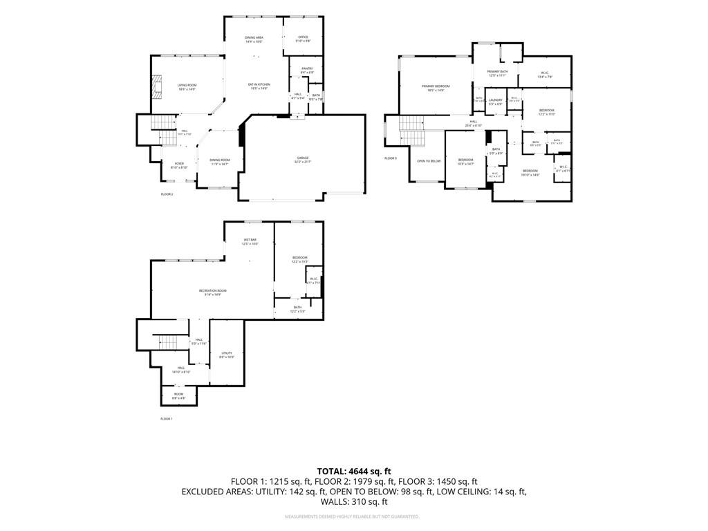 7821 N Kirkwood Ave, Kansas City, MO 64151