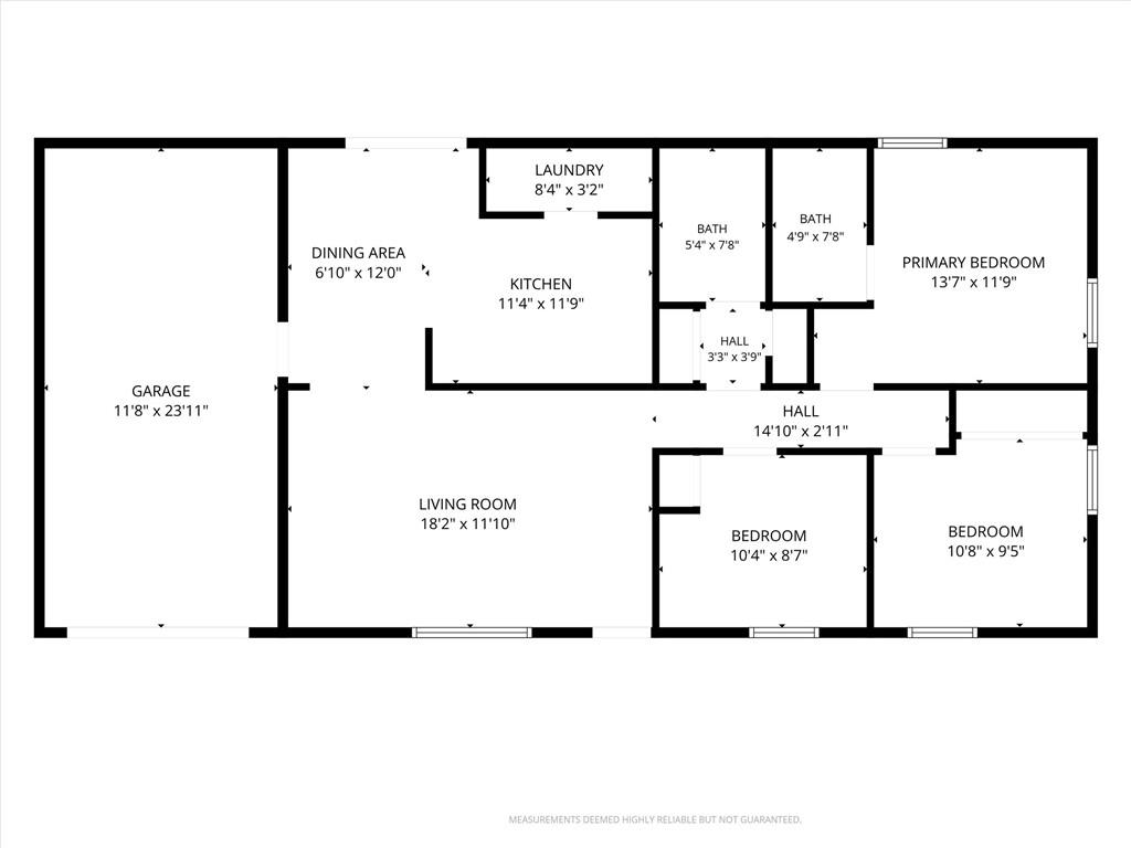 1825 Brook St, Lawrence, KS 66044
