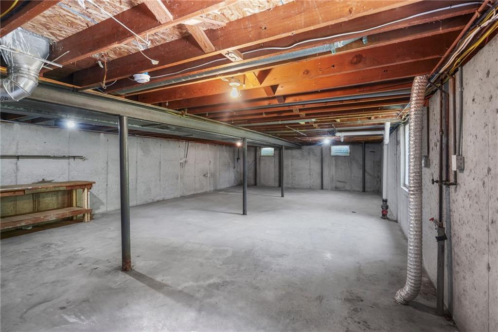 7226 Webster Ave, Kansas City, KS 66109