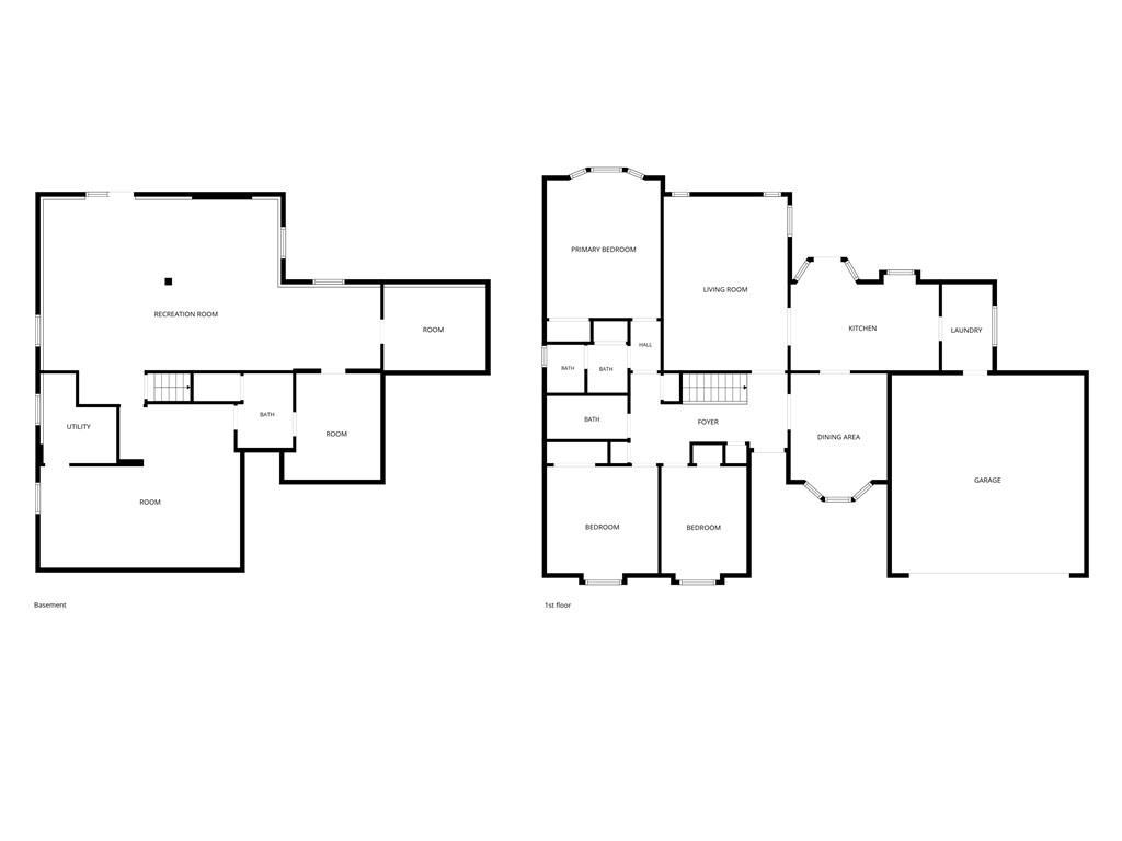 1736 SE Silkwood Ct, Lee's Summit, MO 64063