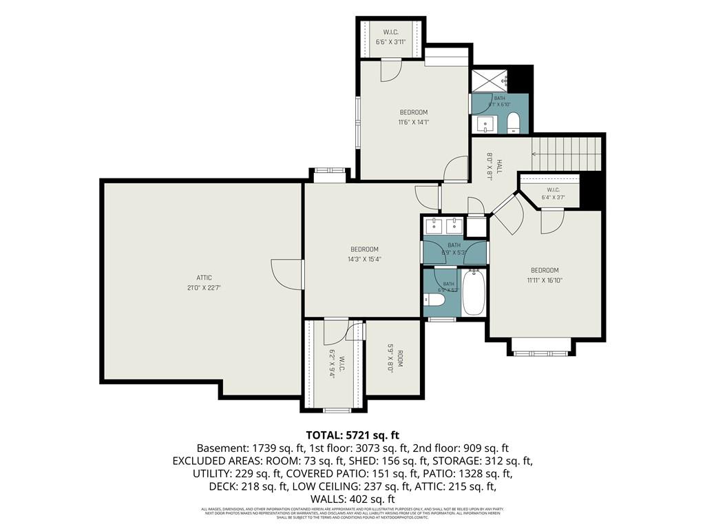 4301 SE Willow Place Ct, Blue Springs, MO 64014