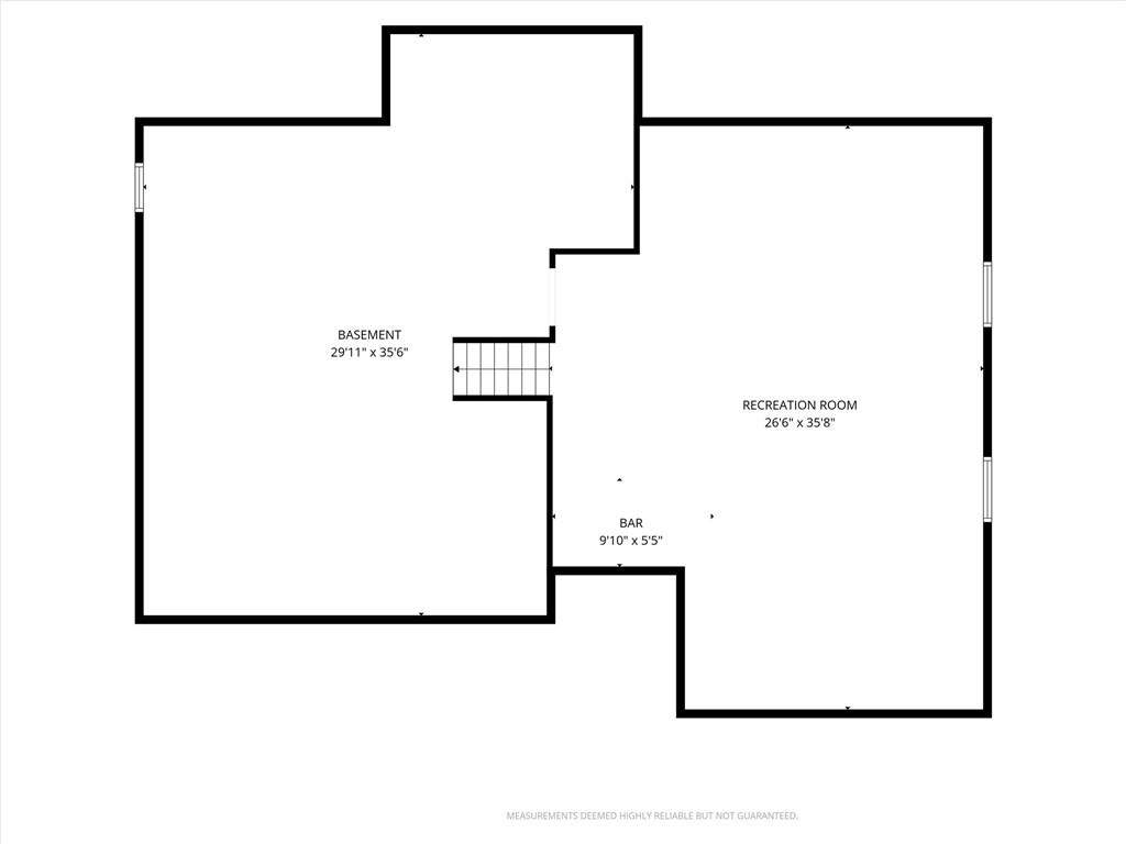7309 W 101st St, Overland Park, KS 66212