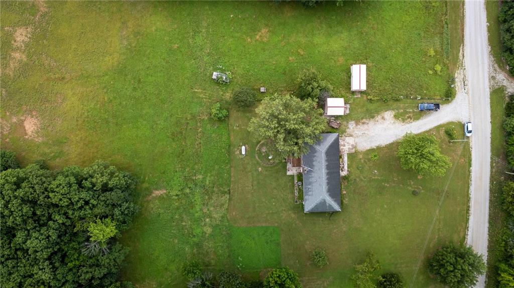 13137 Norris Rd, Rayville, MO 64084