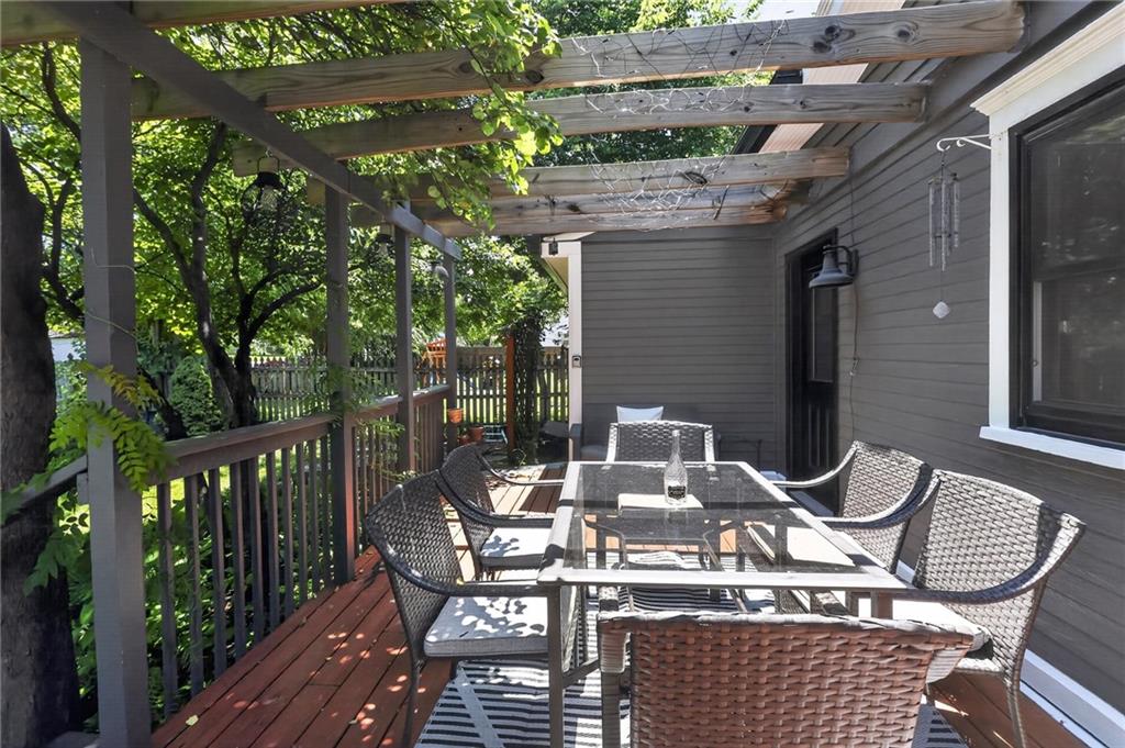 315 Grand Ave, Lee's Summit, MO 64063