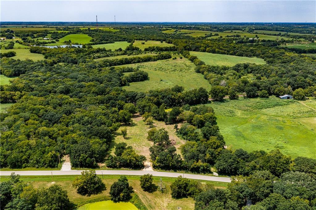 29412 S State Route D Hw, Cleveland, MO 64734