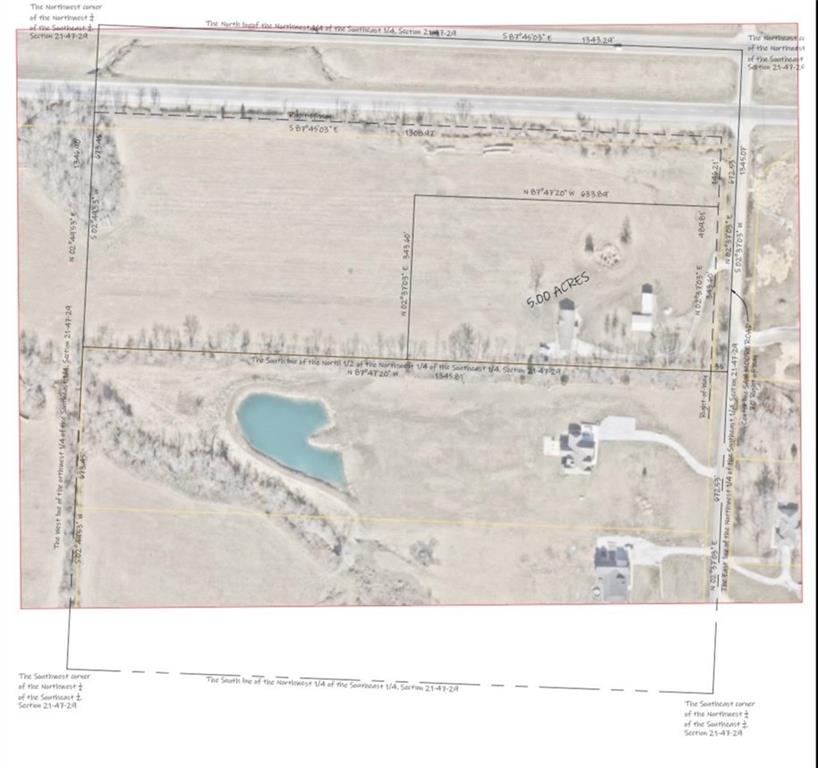 13520 S Sam Moore Rd, Lone Jack, MO 64070