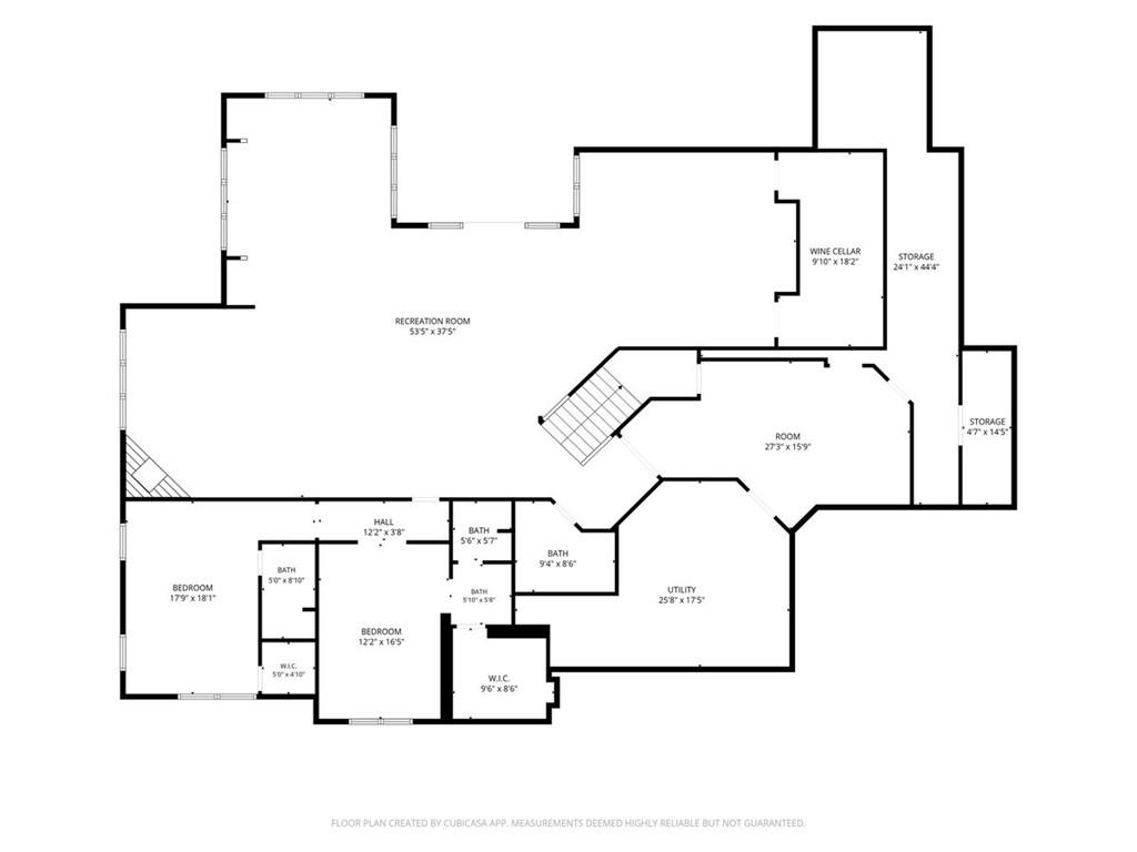 200 Hever Knoll St, Loch Lloyd, MO 64012