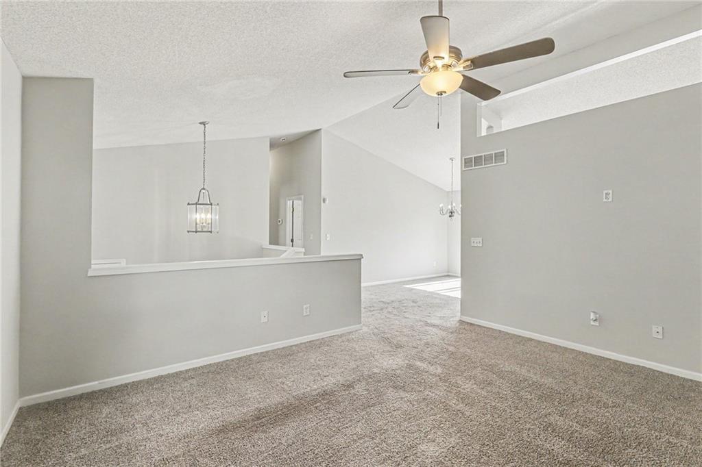 1810 W Fredrickson Cir, Olathe, KS 66061