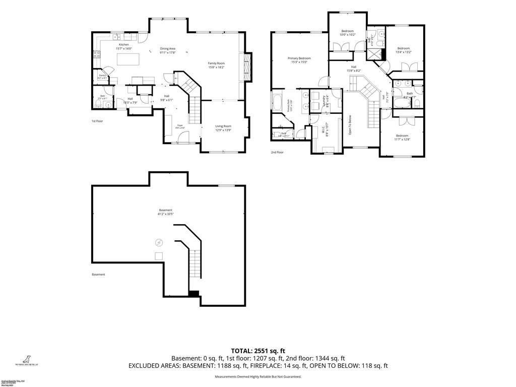 5204 W Meadow View Dr, Shawnee, KS 66226