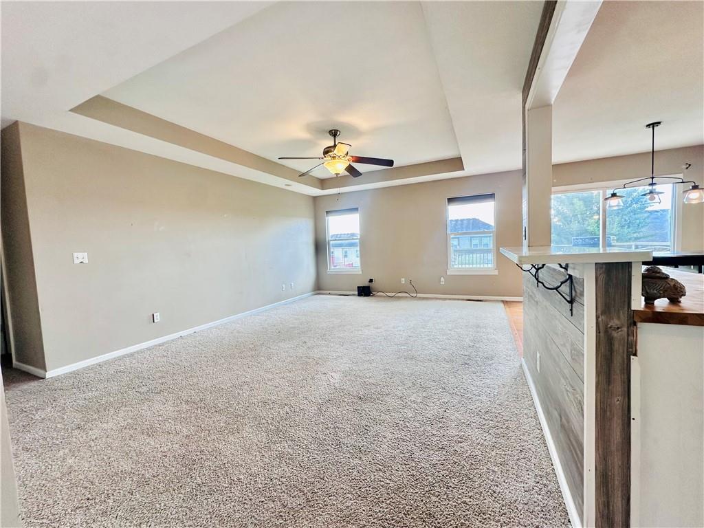 1603 W 7th Street Ter, Knob Noster, MO 65336