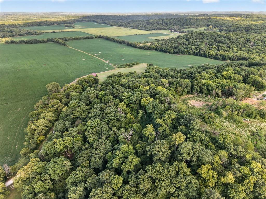 15086 Hartman Rd, Rayville, MO 64084