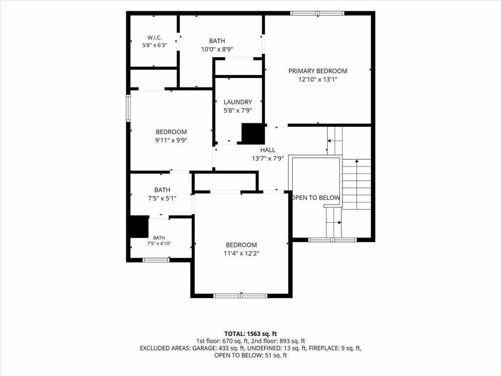 3409 Chance Ln, Lawrence, KS 66047