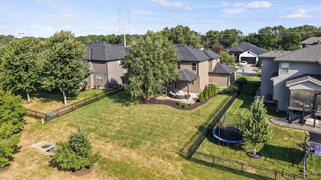 20867 W 108th St, Olathe, KS 66061