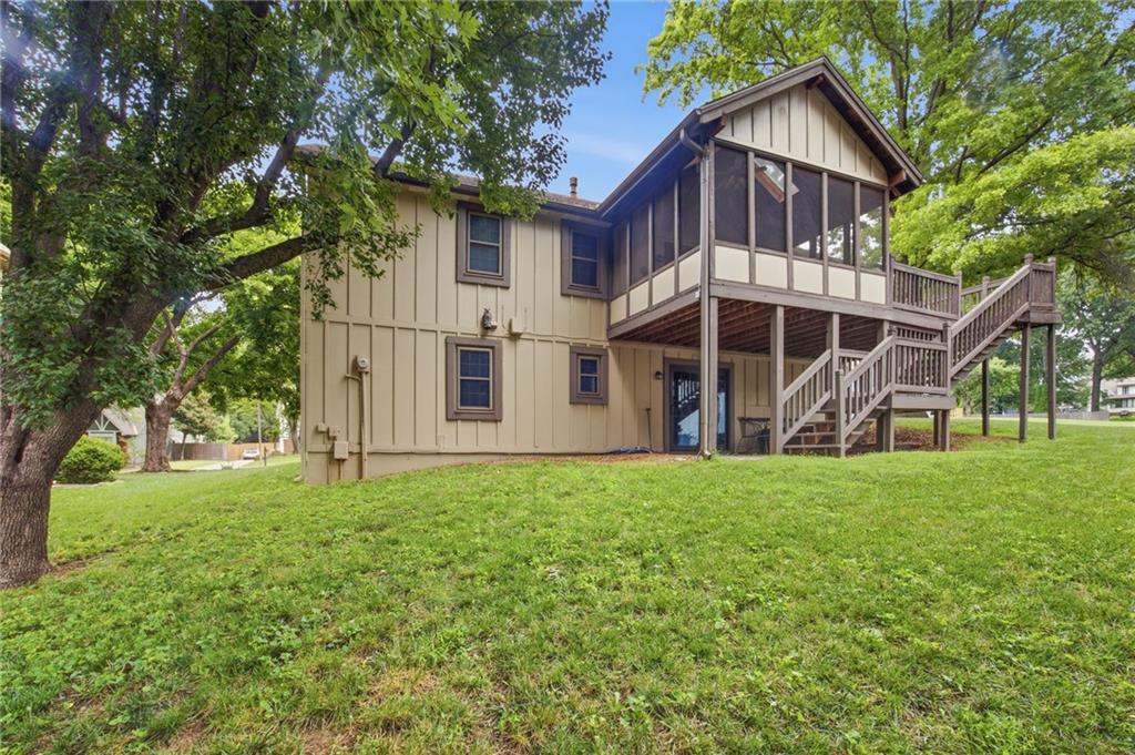 12635 W 80th St, Lenexa, KS 66215