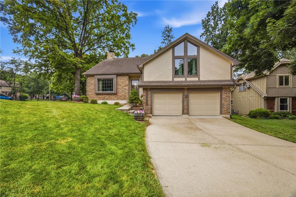12635 W 80th St, Lenexa, KS 66215