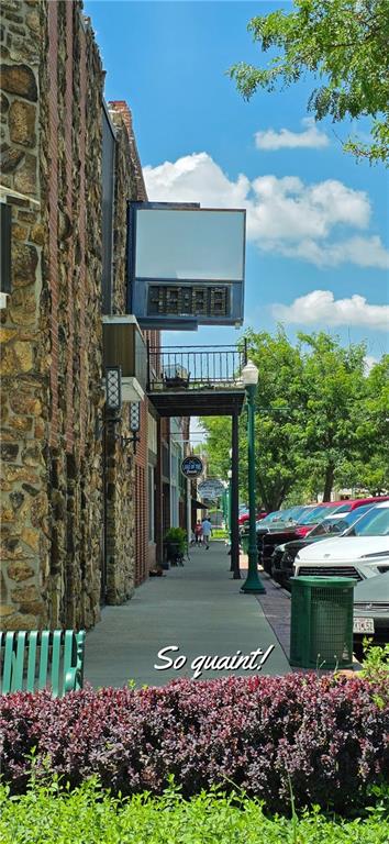 1104 Jackson St, Warsaw, MO 65355