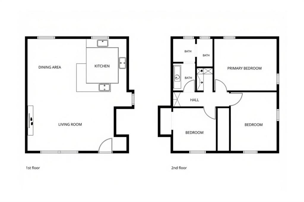 715 Colbern St, Belton, MO 64012