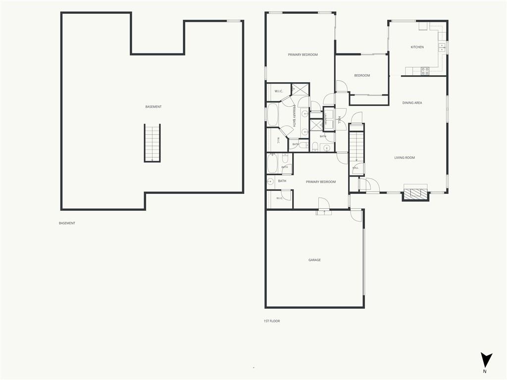 10915 W 98th St, Overland Park, KS 66214
