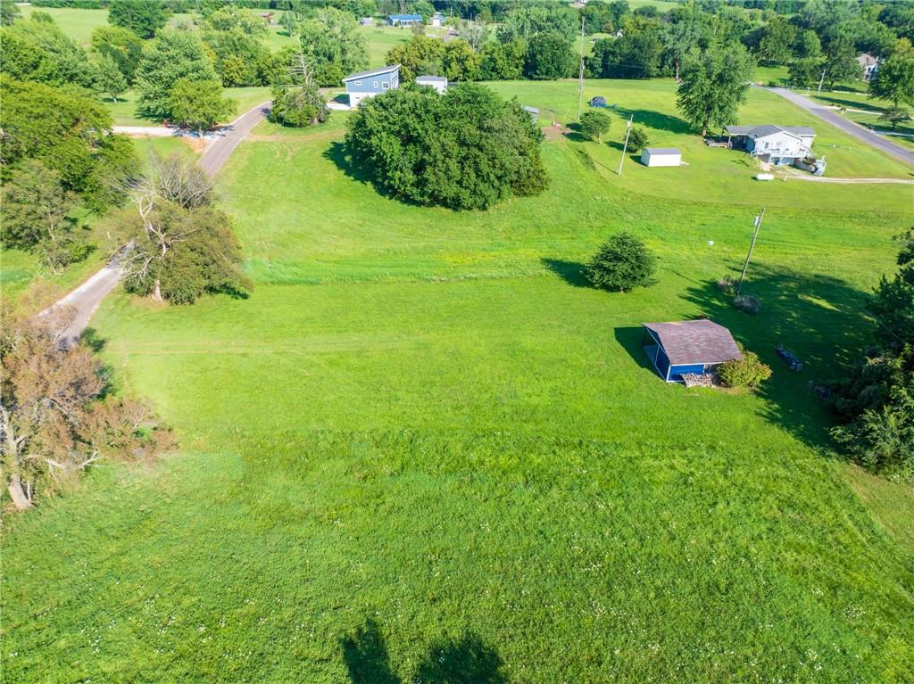 Lot 2009 Admiral Dr, Gallatin, MO 64640