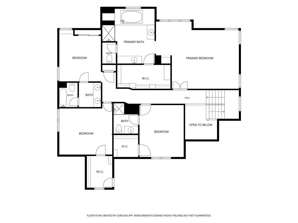 13212 Fontana St, Leawood, KS 66209