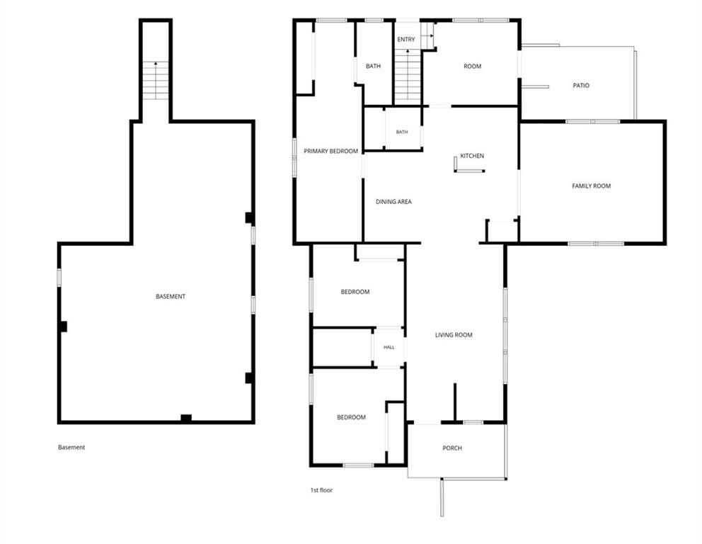 517 Kentucky St, St Joseph, MO 64504