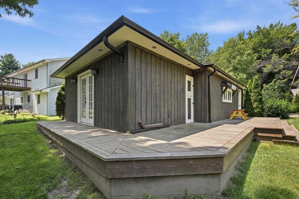 20878 County Rd 306 N/A, St Joseph, MO 64505