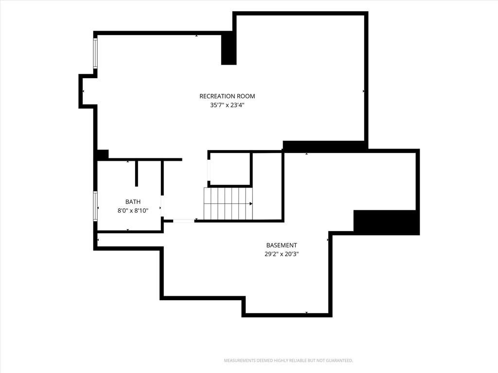 5308 W 140th St, Overland Park, KS 66224