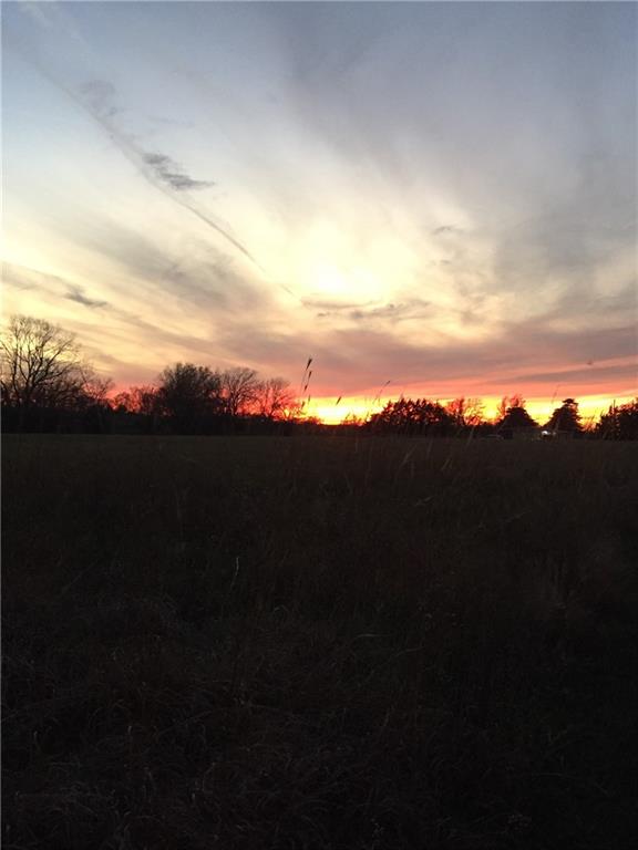 42 Bear Dr, Mound City, KS 66056