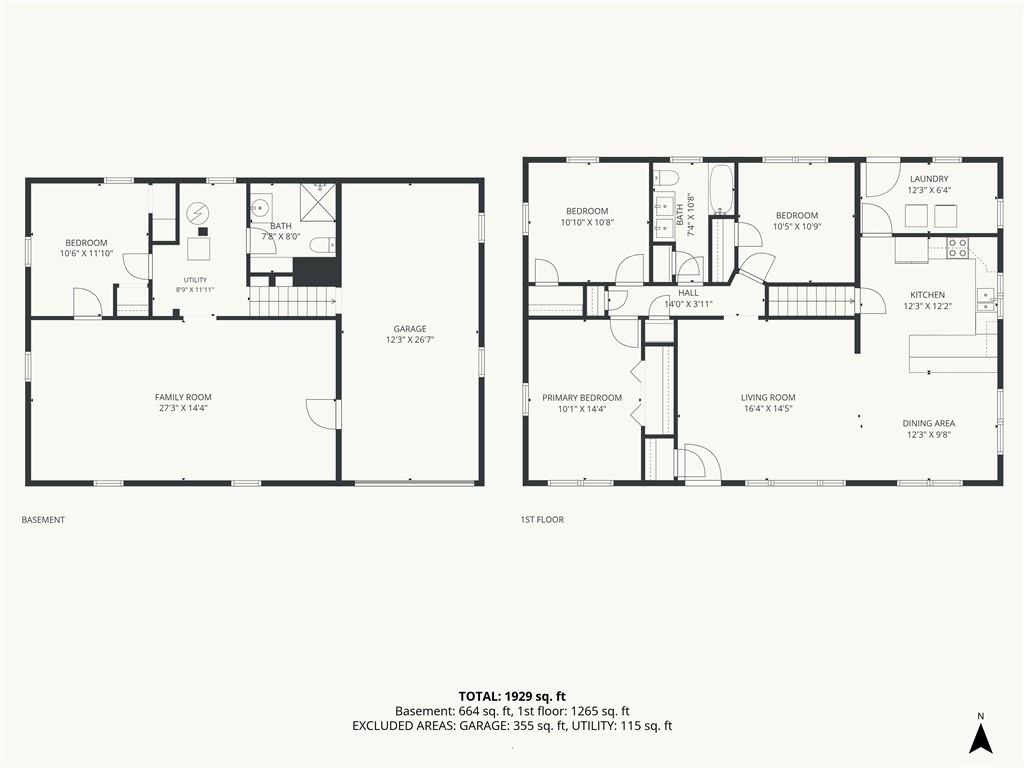 14224 W 67th St, Shawnee, KS 66216