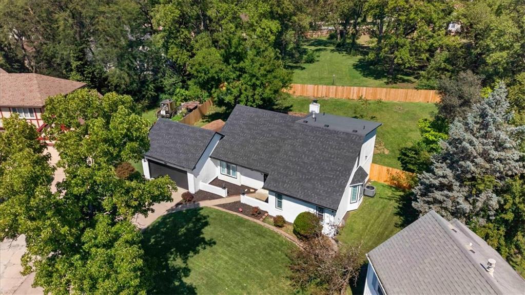 7908 E 96th St, Kansas City, MO 64134
