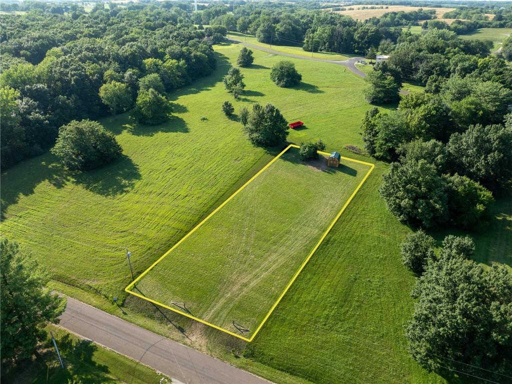 Lot 1839 Lake Viking Ter, Gallatin, MO 64640