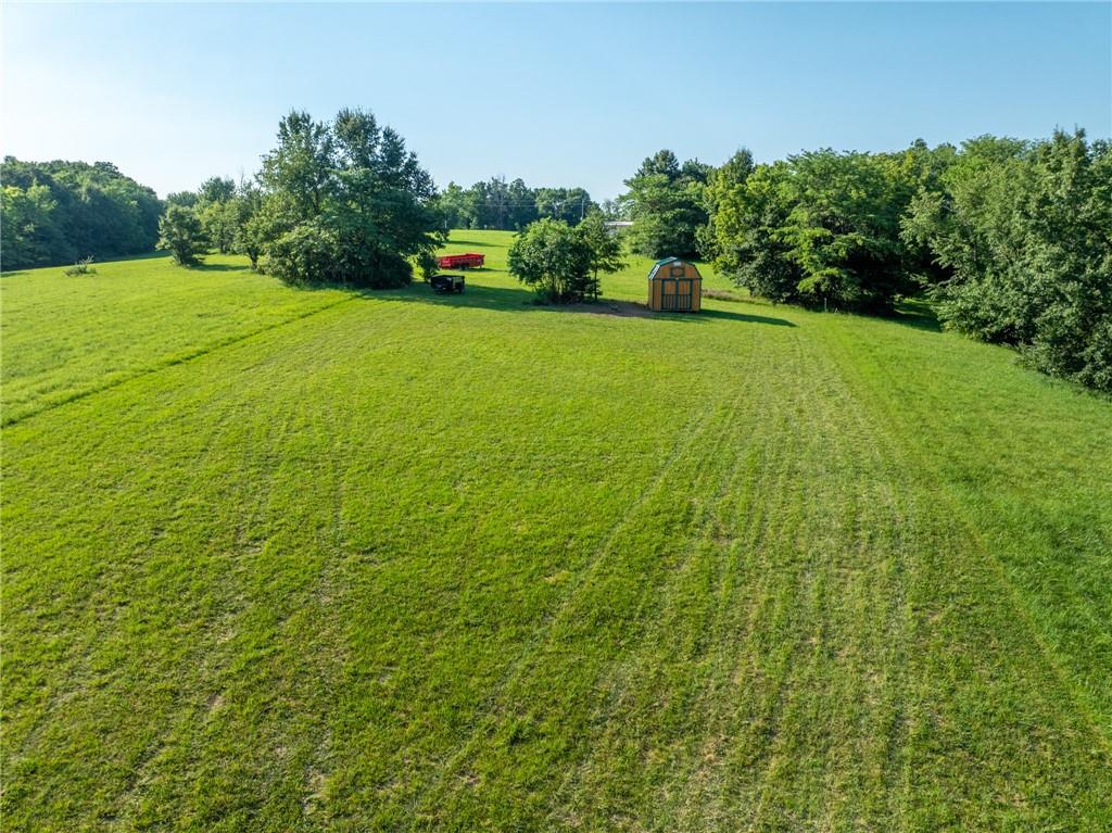 Lot 1839 Lake Viking Ter, Gallatin, MO 64640