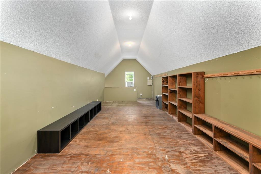 12305 W 150th Ter, Olathe, KS 66062