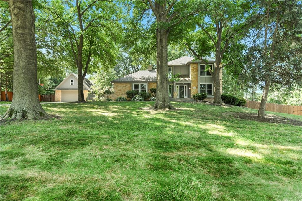 12305 W 150th Ter, Olathe, KS 66062